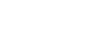 Préoccupé par vos habitudes de jeu? Jeu : aide et référence