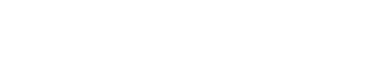 WLA — Certifiée niveau 4, Cadre du jeu responsable 2023–2026