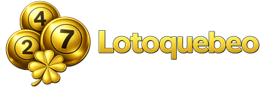 Lotoquebeo