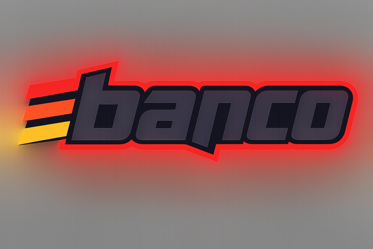 Banco