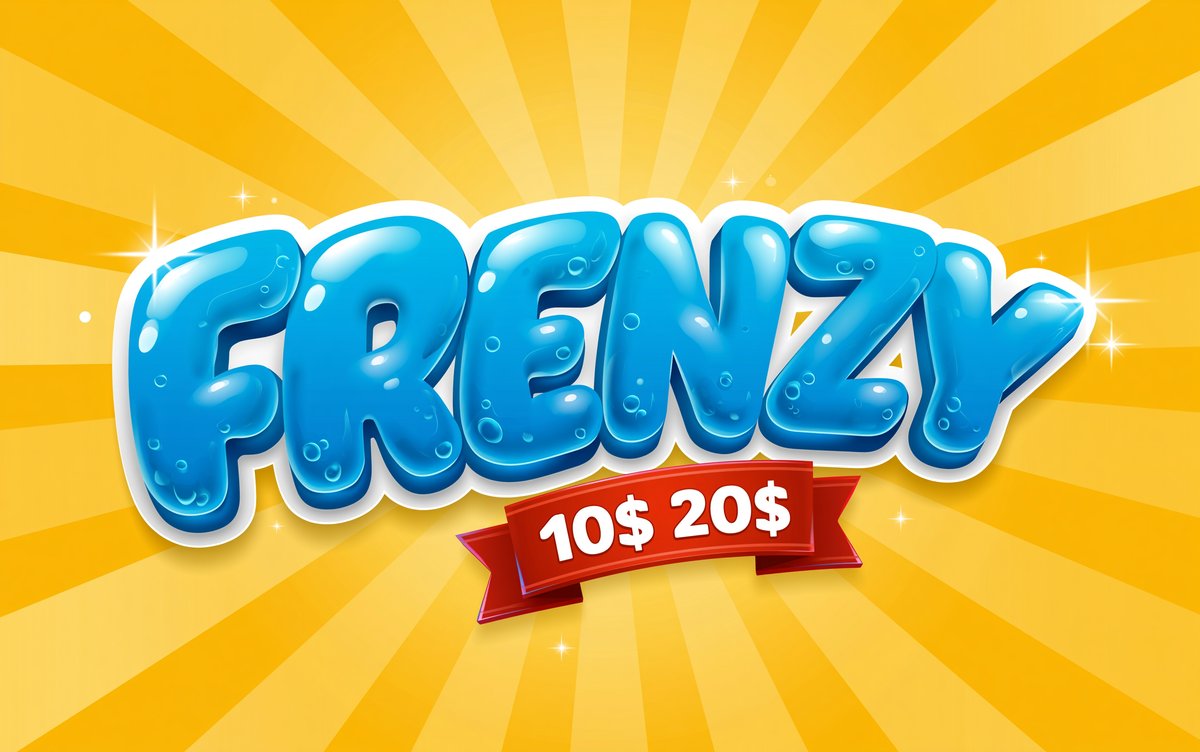 Frenzy