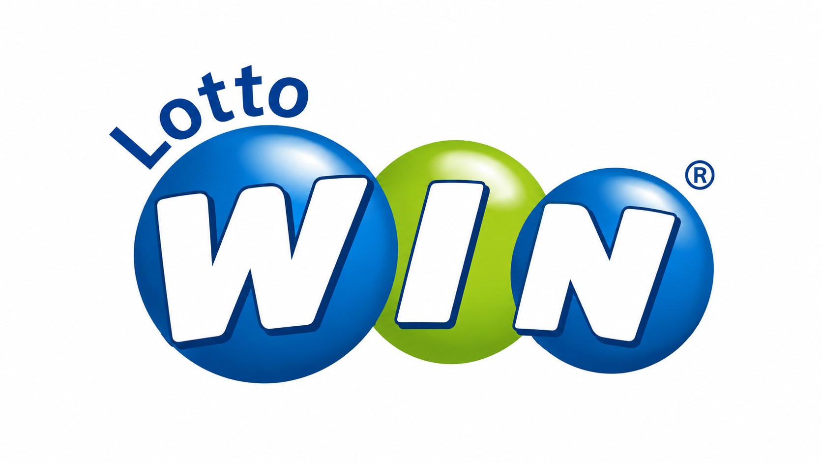 Lotto Win