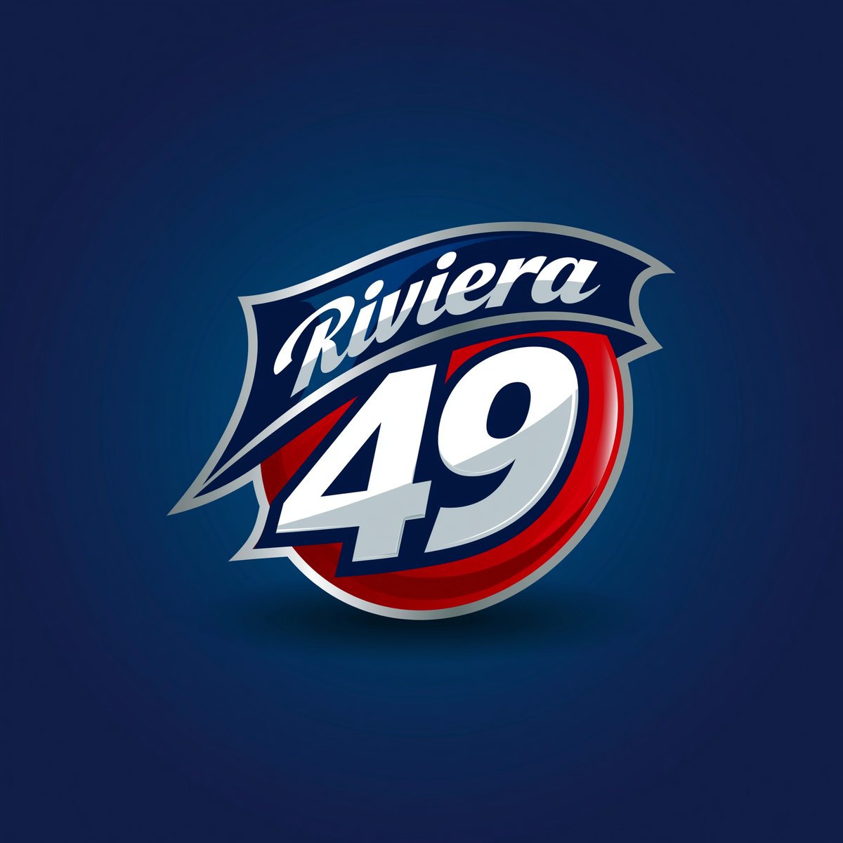 Riviera 49