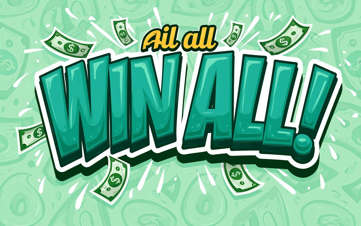 Win All!
