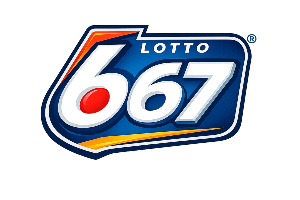 Lotto 667