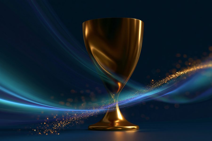 Gagnant